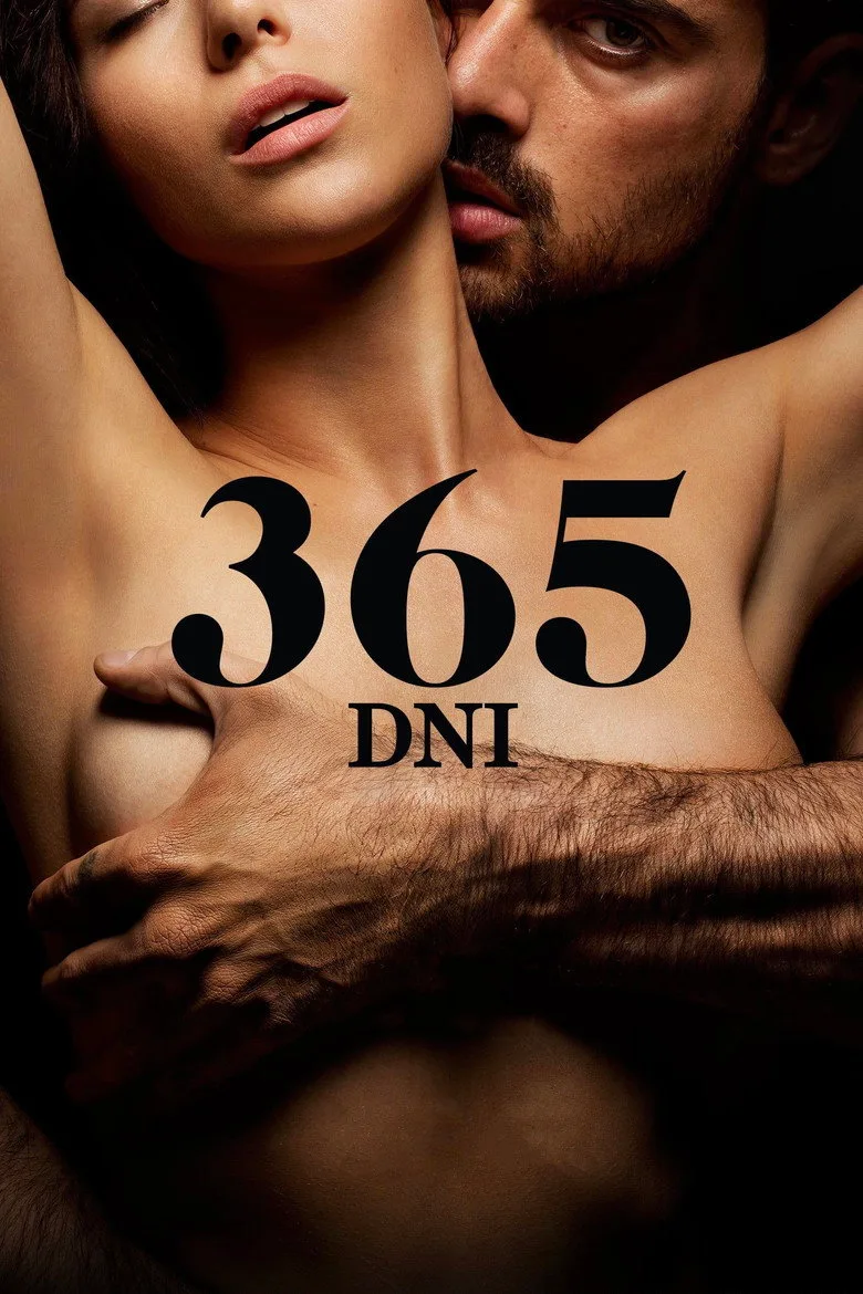 Xem phim 365 Ngày