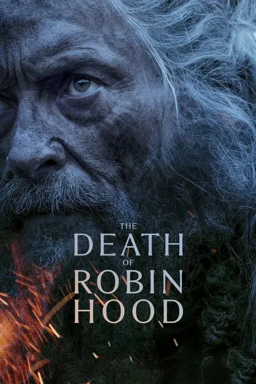 Xem phim Cái Chết của Robin Hood