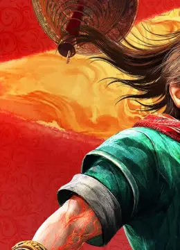 Xem phim Chọn Ngày Phi Thăng