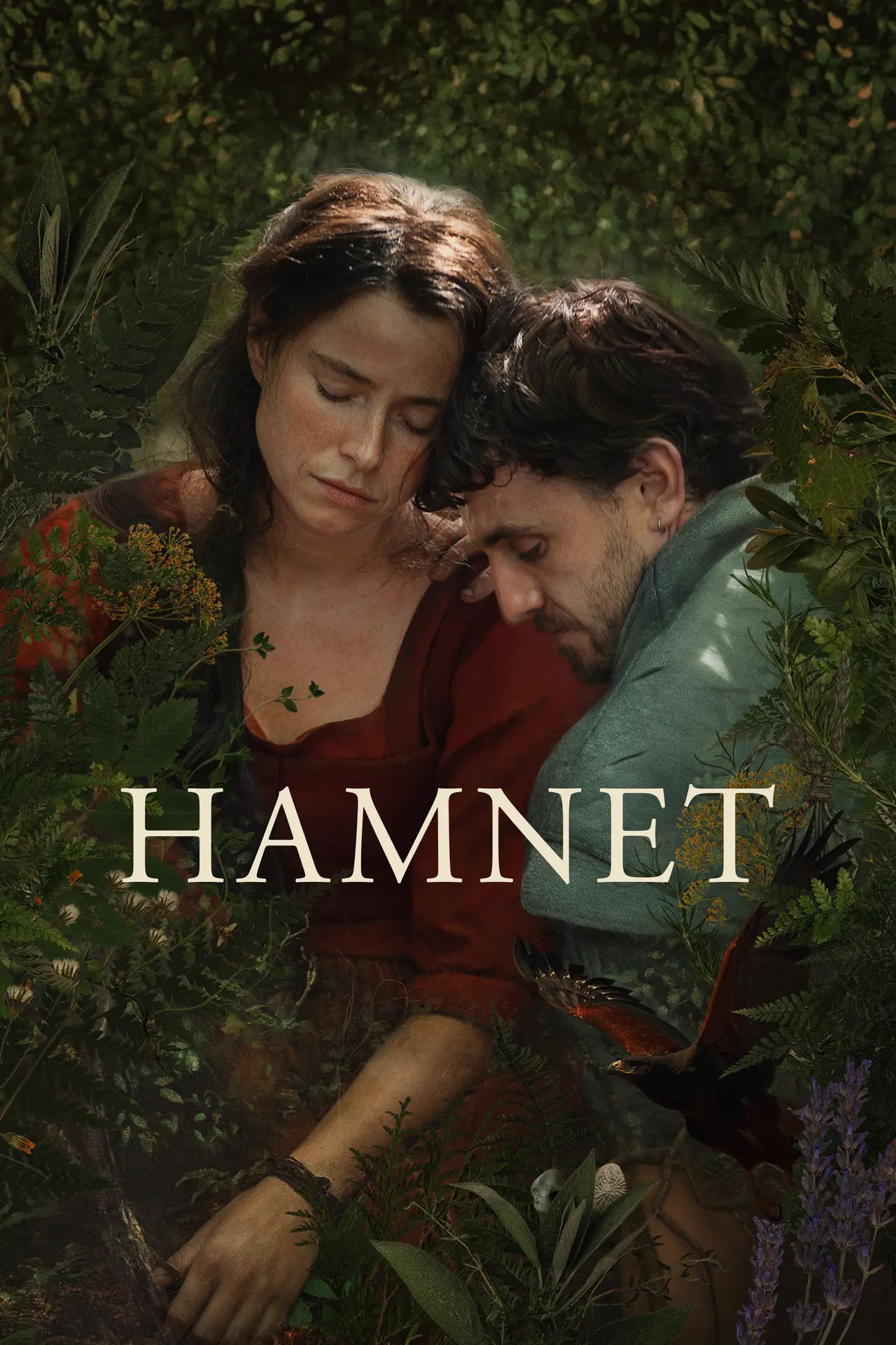 Xem phim Con trai của Shakespeare