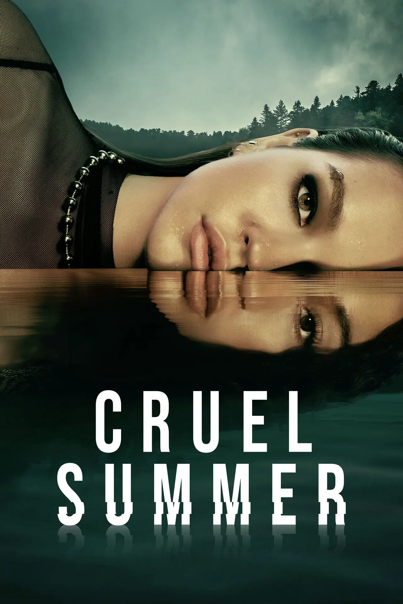 Xem phim Cruel Summer (Phần 2)