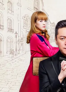 Xem phim Đậu Ván Yêu Mì Om