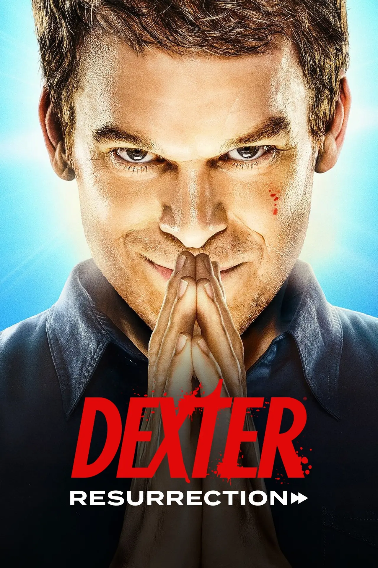 Xem phim Dexter: Hồi Sinh