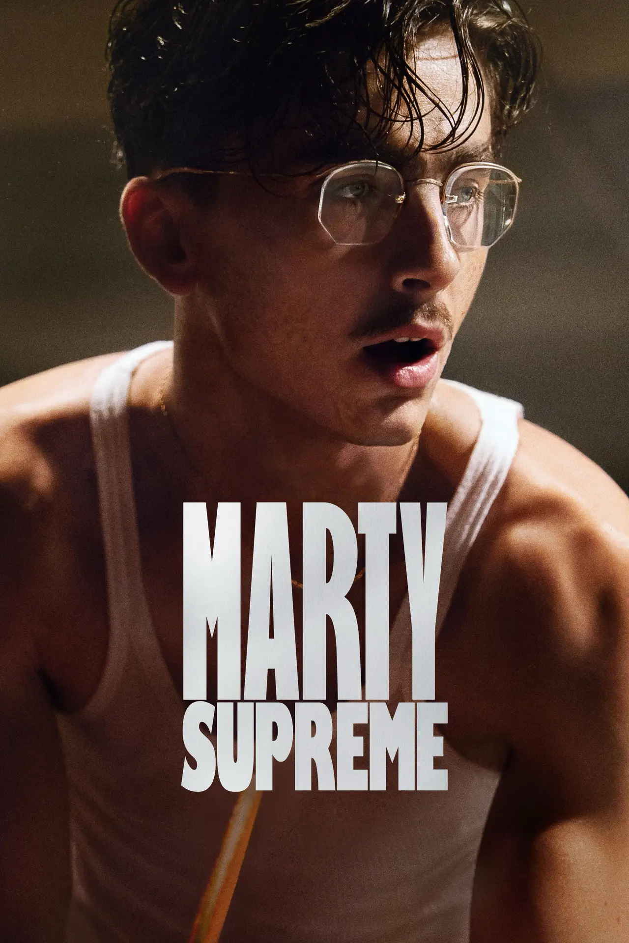 Xem phim Marty Vô Song