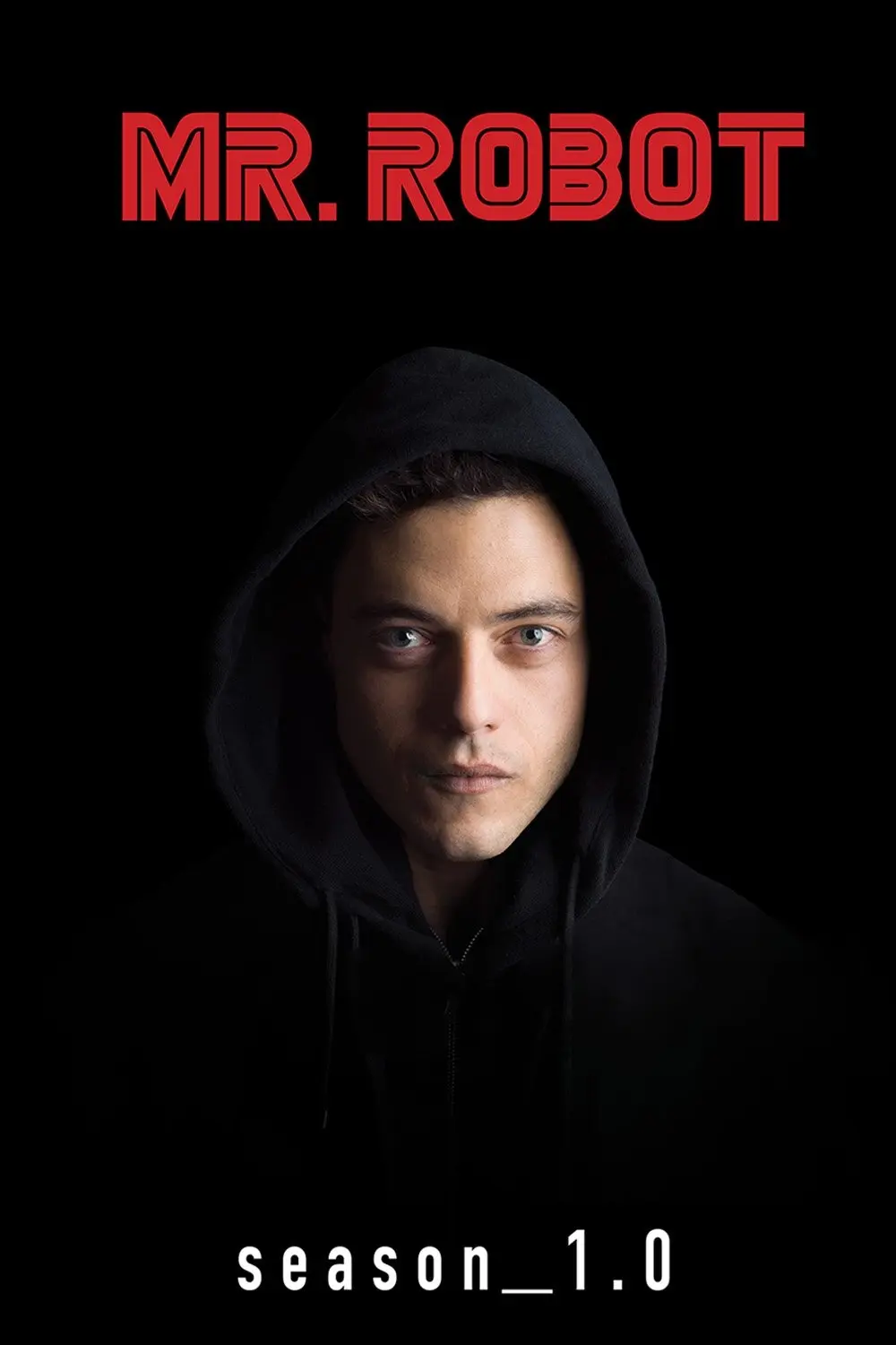 Xem phim Siêu Hacker