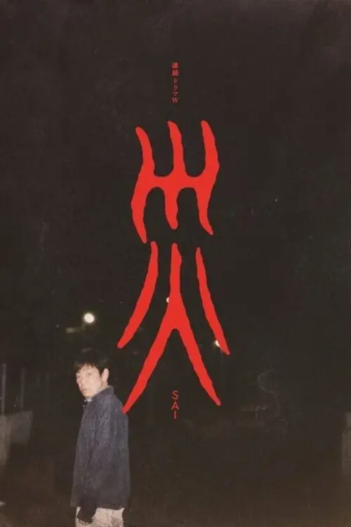 Xem phim Tai Ương (Sai)