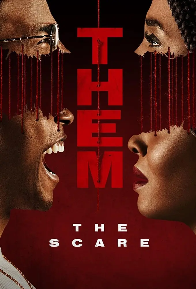 Xem phim Them