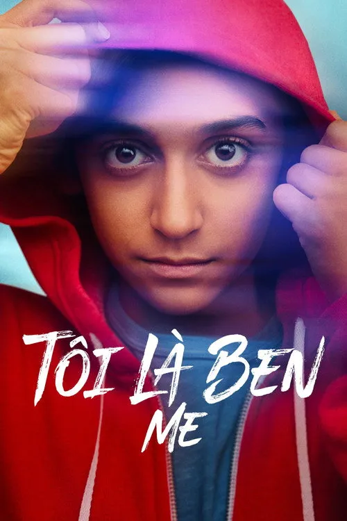 Xem phim Tôi Là Ben